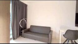 The Rise @ Oxley (D9), Condominium #613598321